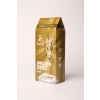 Magnezja FL UNICORN DUST LARGE 340g